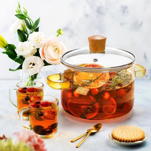 50oz glass cooking - glass,