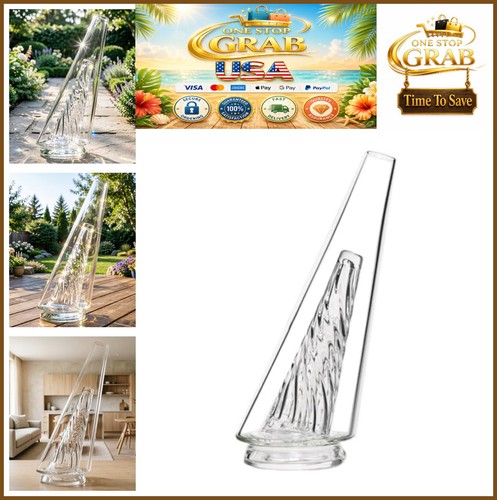Borosilicate glass top - borosilicate,