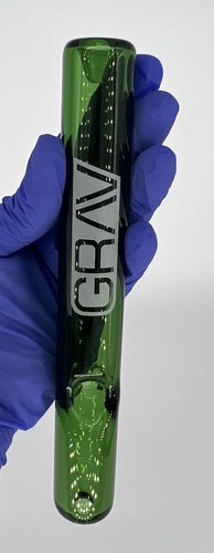 Grav classic steamroller - grav®,