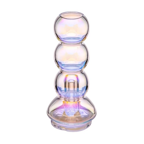 Bigfun bubble peak top - bubble,